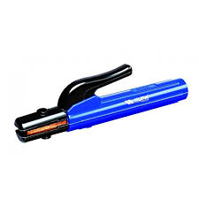 KUPA KAYNAK PENSE 400AMP